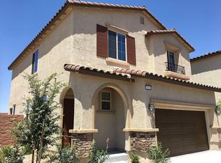 7624 Eastham Bay Ave, Las Vegas, NV 89179