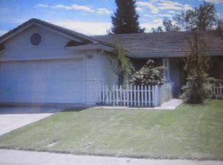 2330 Shady Ln, Yuba City, CA
