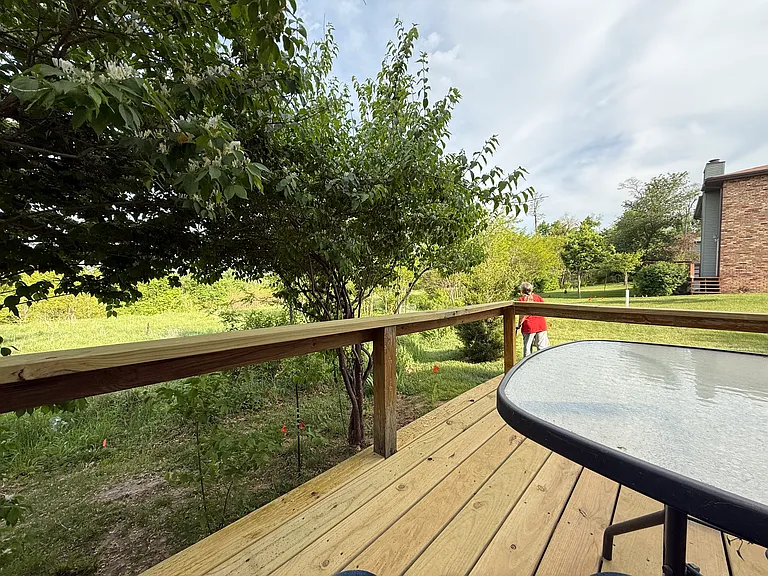 1015 Bridgit Ct SE #4 — Photo 8