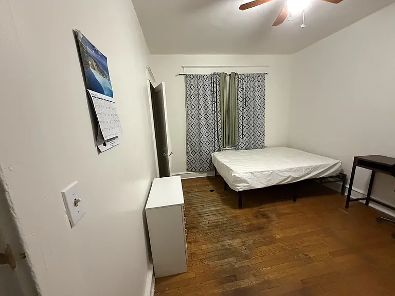 2411 Lavin Ct #1A — Photo 3