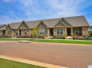 28777 Cobble Creek Rd NW, Madison, AL 35756