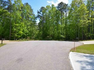 187 Mary Ellen Way, Clayton, NC 27520