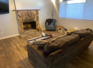 11690 Oregon Blvd, Reno, NV 89506