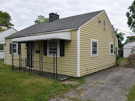 3rd image of 3098 E 12th Ave