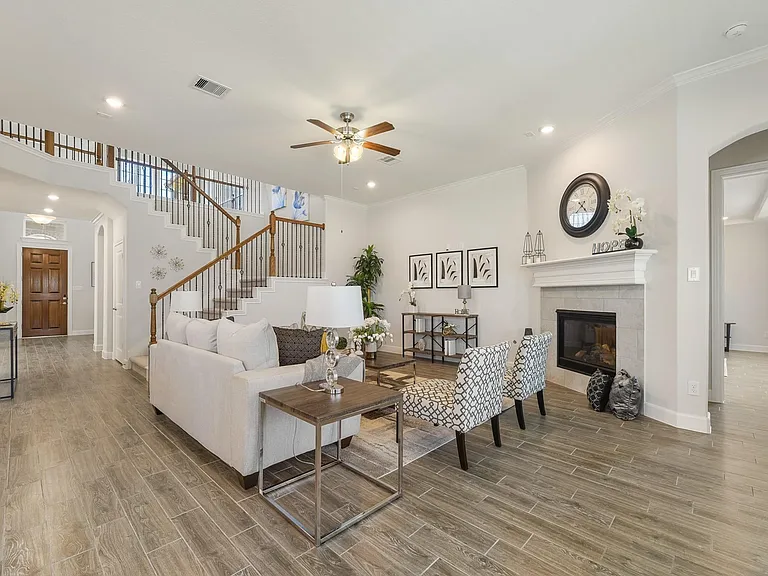4406 Shaded Arbor Way — Photo 12
