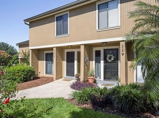 331 W Lake Faith Dr #126, Maitland, FL 32751