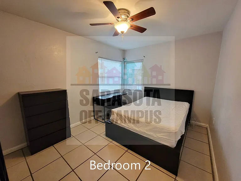 1148 Highland St — Photo 26