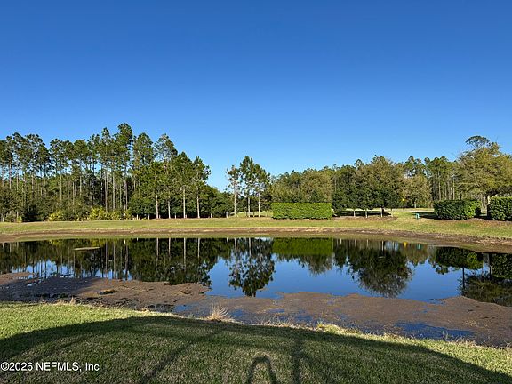 2nd image of 68 BRIAR RIDGE Court