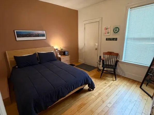 1526 Commonwealth Ave, Brighton, MA 02135