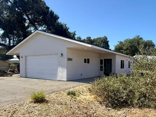 8664 Portola Rd, Atascadero, CA 93422