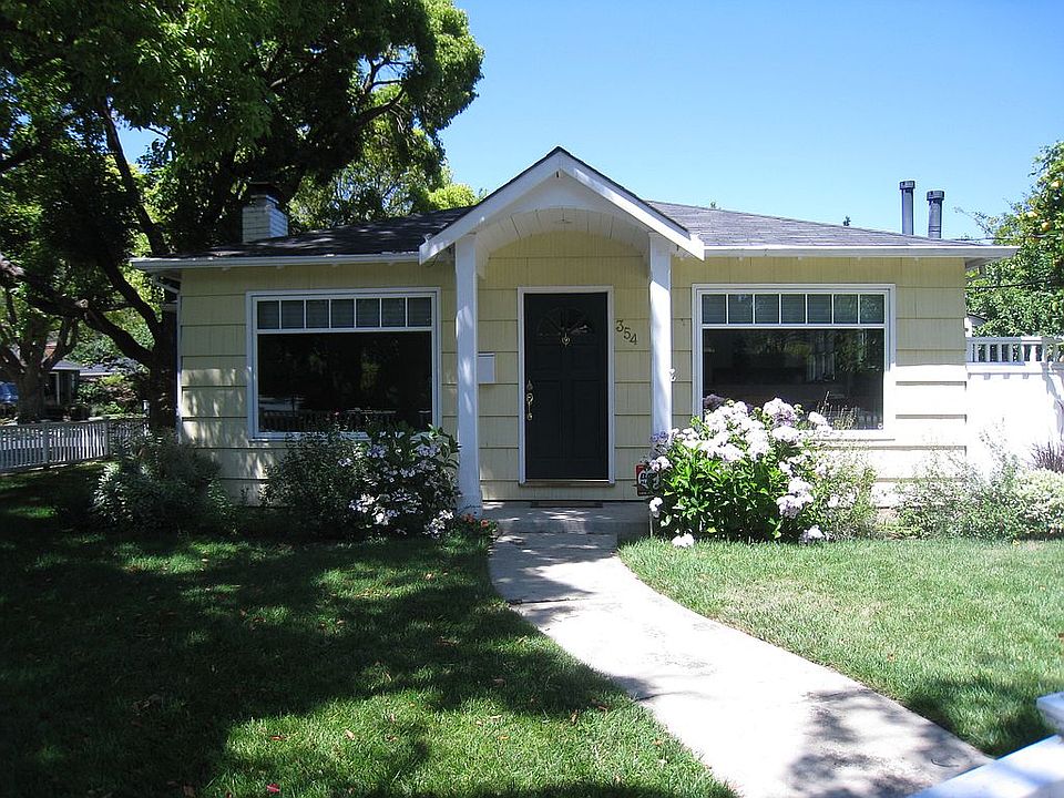 1st image of 354 McKendry Pl