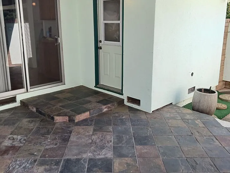 1111 McClaren Dr — Photo 22
