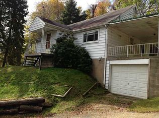 3 Apple Dr, Fredericktown, PA