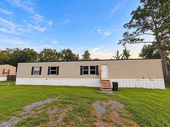 41518 Danny Rd, Prairieville, LA 70769