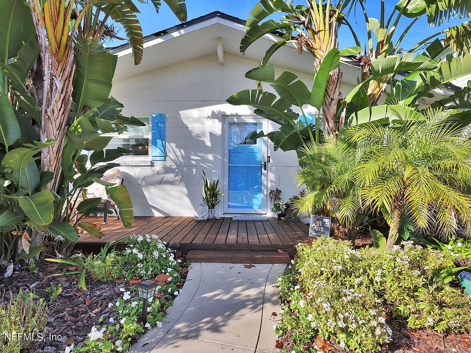 1st image of 823 S 10TH Avenue