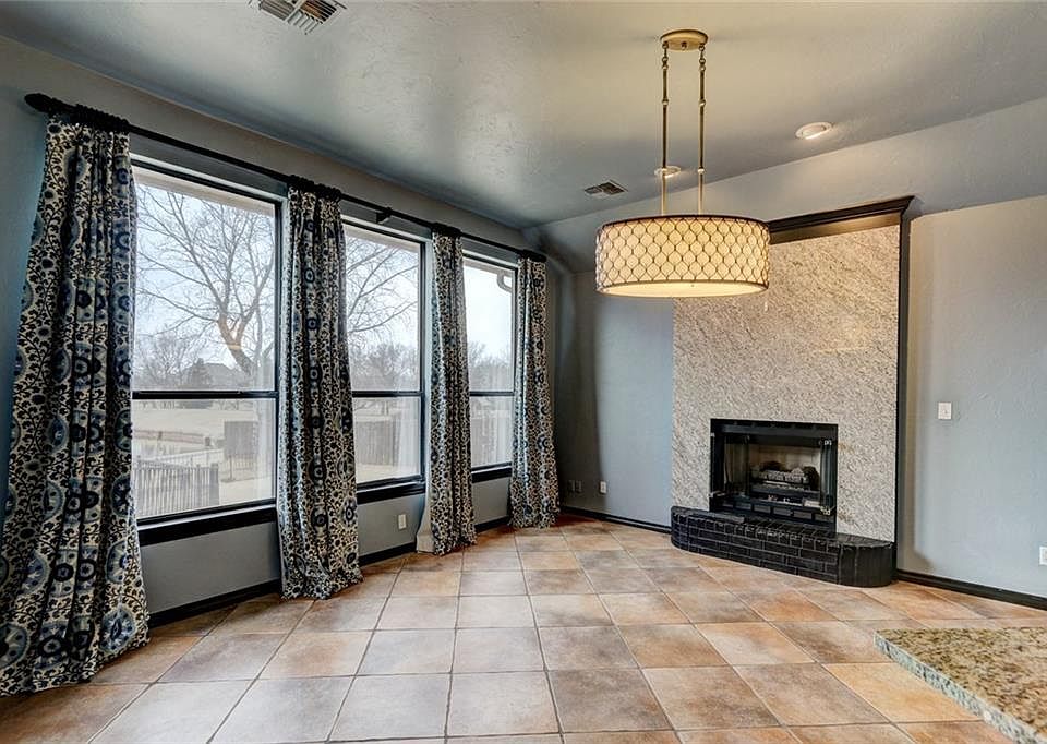 2nd image of 3509 Huntsman Ct