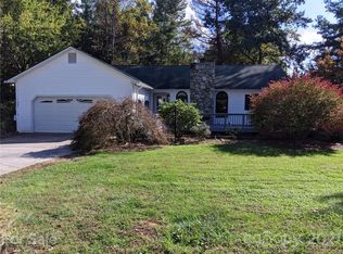 39 Park Ave, Asheville, NC 28803