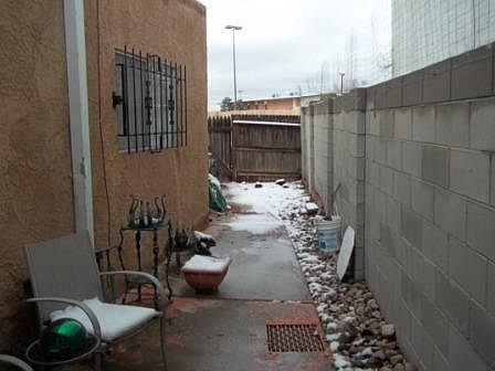 3rd image of 3117 Lori Pl NE APT C
