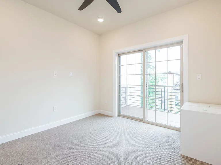 1825 N Bouvier St #B — Photo 14