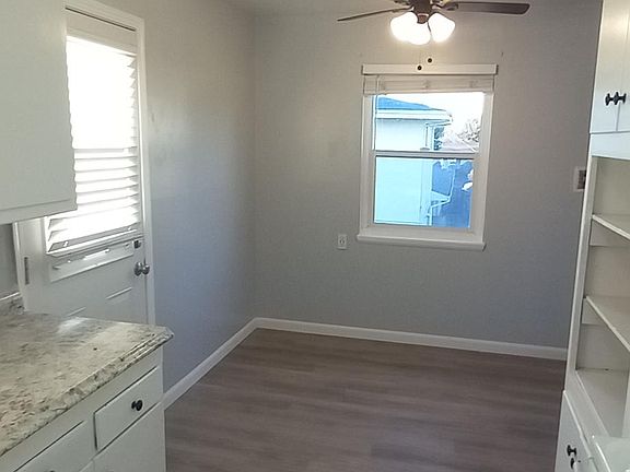 3rd image of 280 Haas Ave APT 3