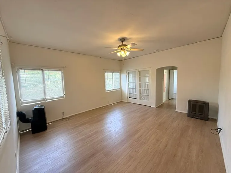 Fair Oaks Apts — Photo 17