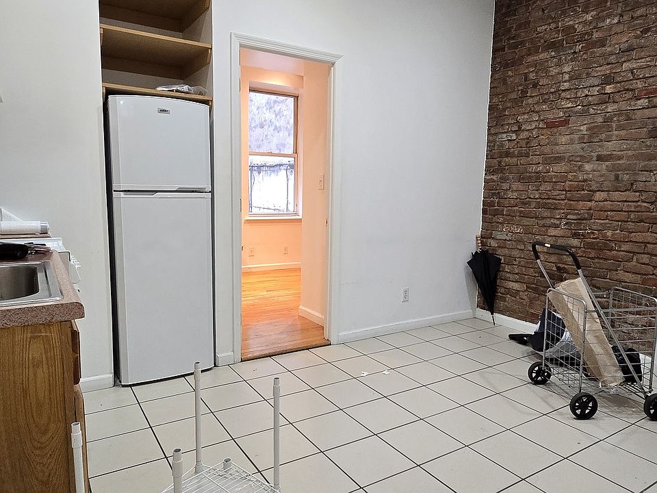 1st image of 235 E 24th St #1C
