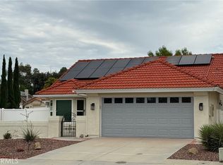 24460 Tuscola Cir, Murrieta, CA 92562