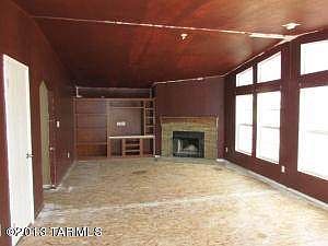 022-182321 family area