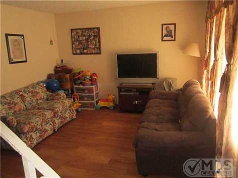 2nd image of 3596 Del Sol Blvd APT E