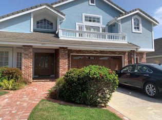 6851 Corral Cir, Huntington Beach, CA 92648