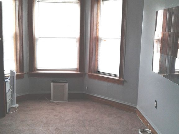 2nd image of 948 N Lawndale Ave