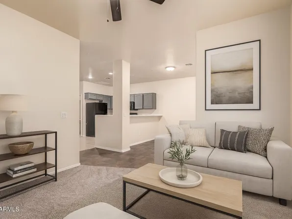 206 E LAWRENCE Boulevard #122, Avondale, AZ 85323