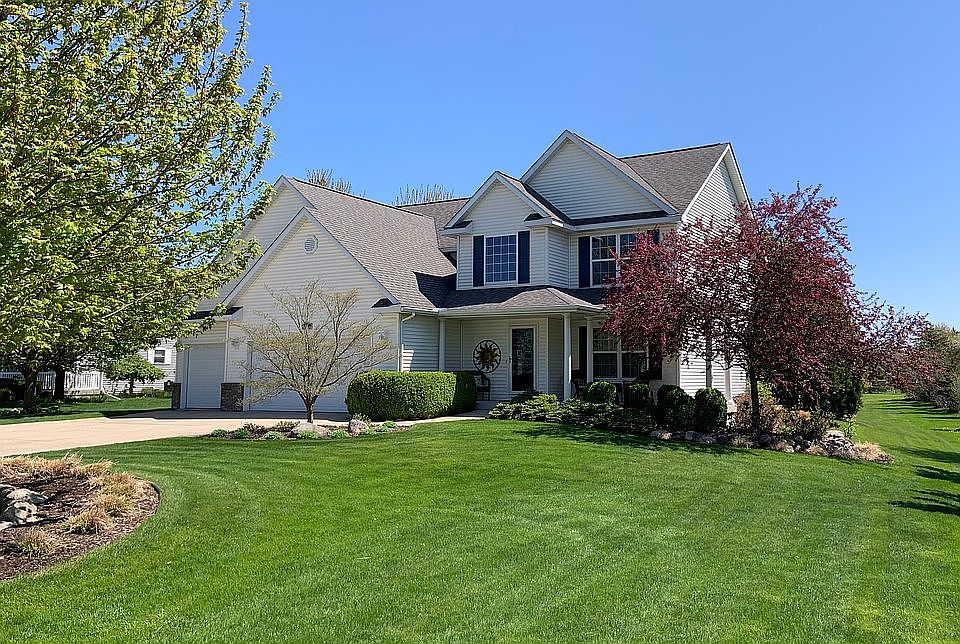 1st image of 4757 Birnbaum Dr