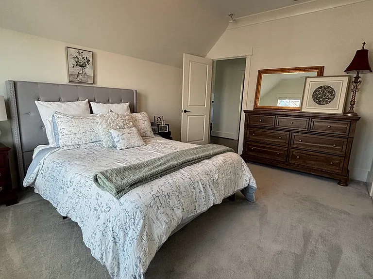 1544 Autumn Park Cir — Photo 19