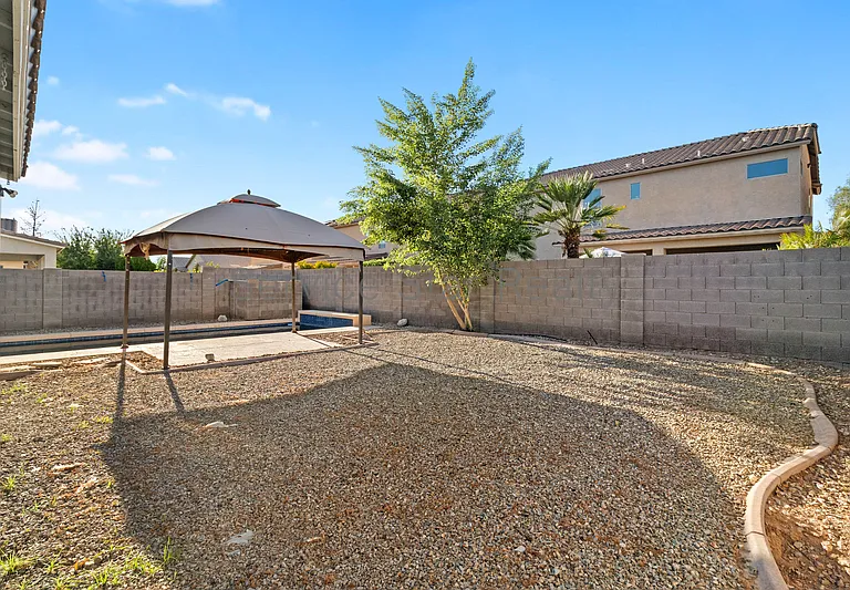 10122 W Albeniz Pl — Photo 30