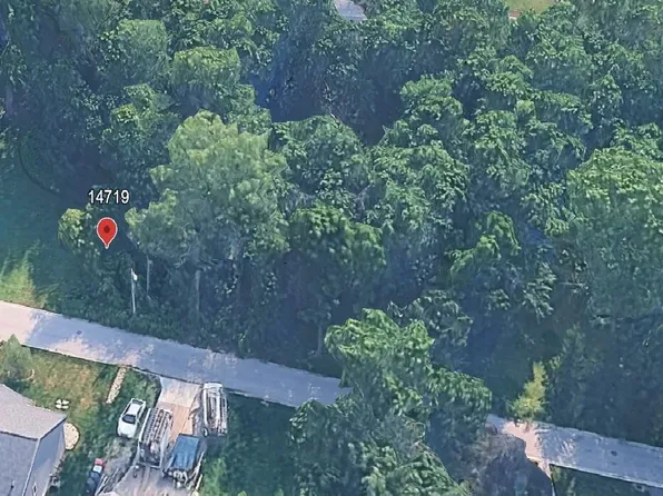14719 Lee St, Cedar Lake, IN 46303