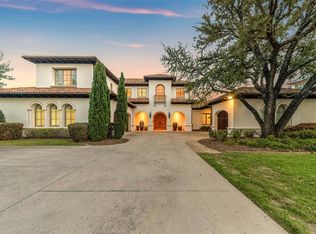 5109 Bryce Ave, Fort Worth, TX 76107