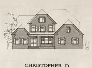 7281 River Walk Dr, Douglasville, GA 30135