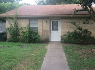 3342 Longleaf Cir, College Station, TX 77845