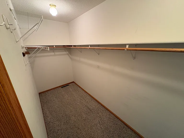 5625 Tacoma Ave — Photo 14