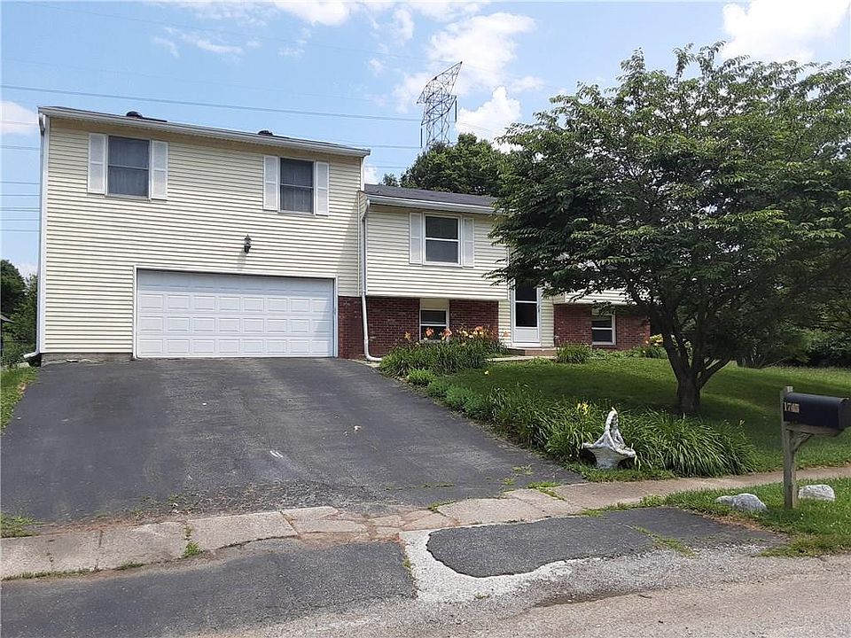 1st image of 1745 Mutz Dr
