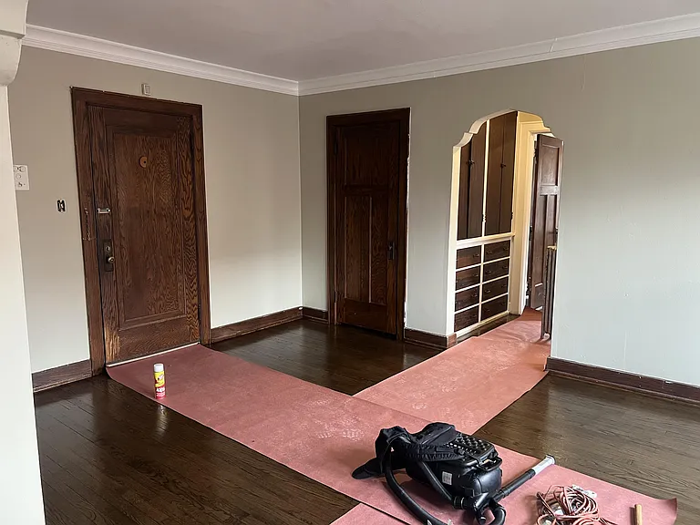 2927 S Delaware Ave #7 — Photo 7