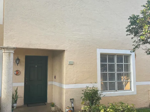 1701 Village Boulevard #112, West Palm Beach, FL 33409