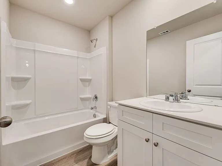 16521 Hudson Prairie Way — Photo 18