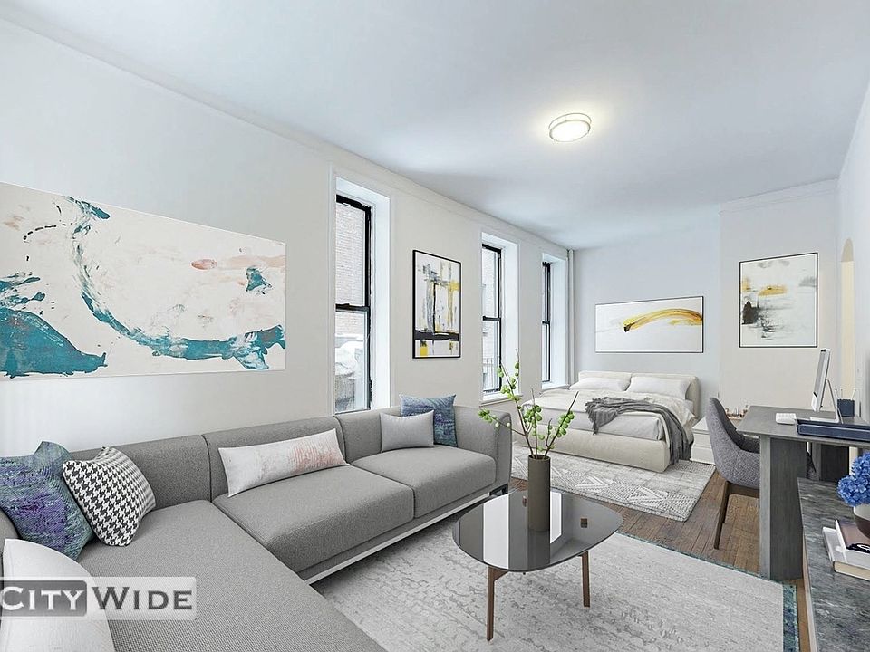 1st image of 161 E 55th St #2FE