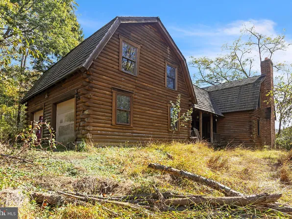 186 Dilworthtown Rd, West Chester, PA 19382