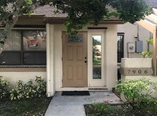 7906 NW 10th St, Plantation, FL 33322