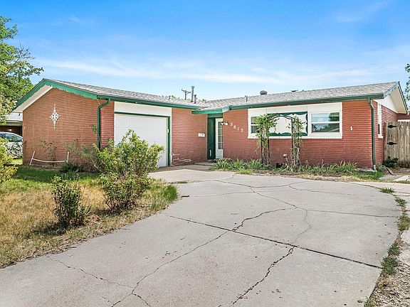 2nd image of 5013 SW 57th Ave