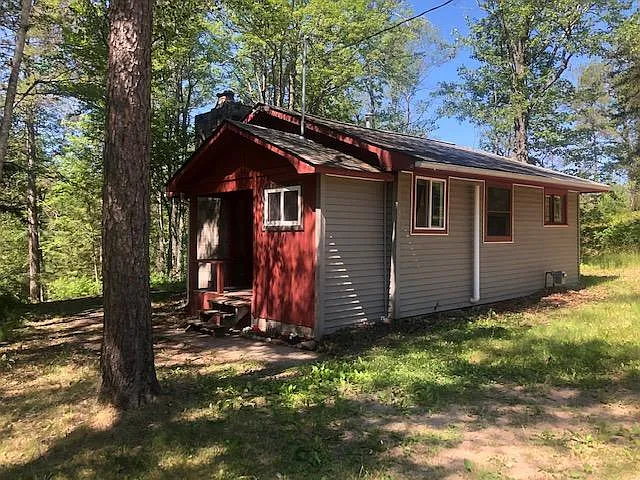 20465 County Road 624 photo 1