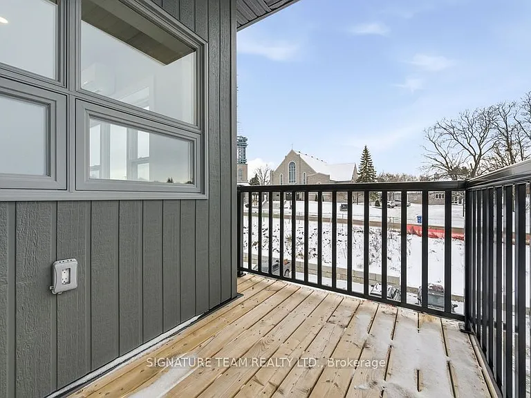 78B Queen St #301 — Photo 12